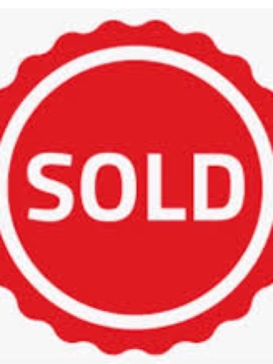 Fendi Shoes - SOLD SOLD SOLD 🚩🚩🚩 NOT AVAILABLE